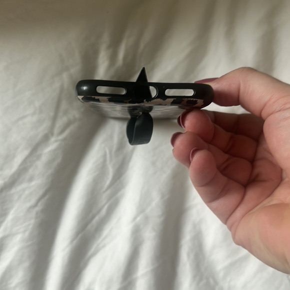 iPhone X Loopy case - Picture 5 of 6